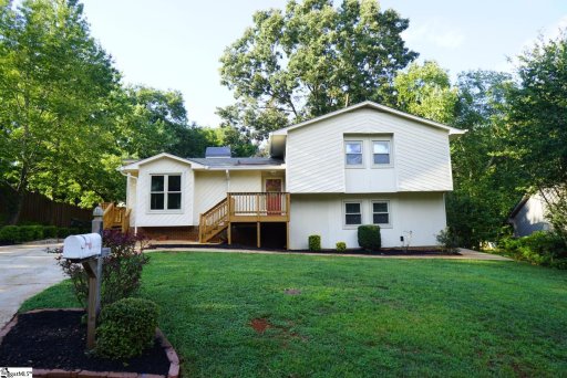 1008 Fox Row