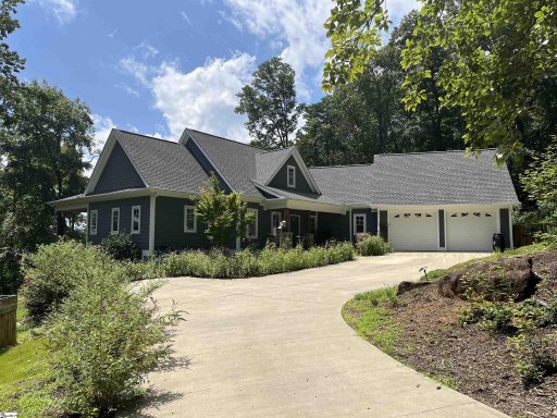 431 Copperline Drive
