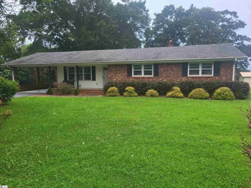 119 Northview Street