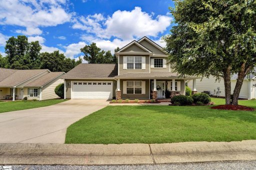 102 Riglaw Lane