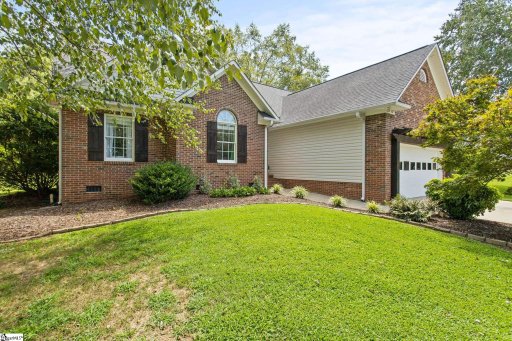 228 Lightwood Farm Road