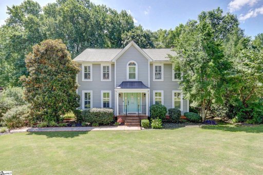 102 Caedmon Court