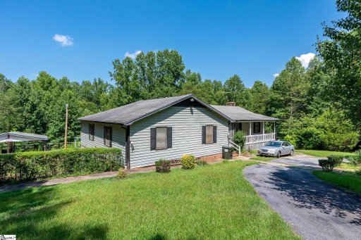 309 Dove Hill Circle