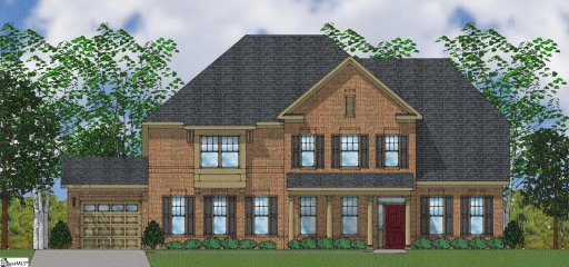 111 Winter Valley Lane