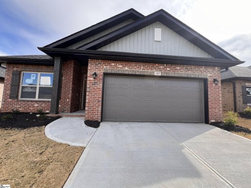 40 Woodcross Drive Lot 303