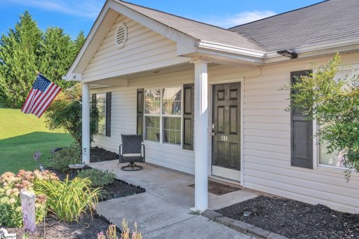 500 Brenna Lane