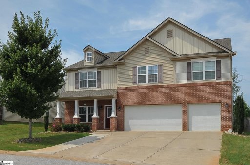 229 Hartleigh Drive