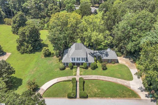 21 Ashburn Place