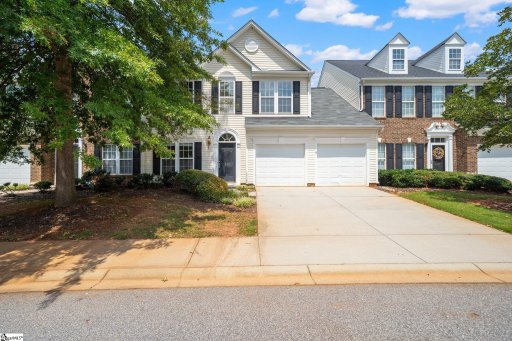 317 Majesty Court