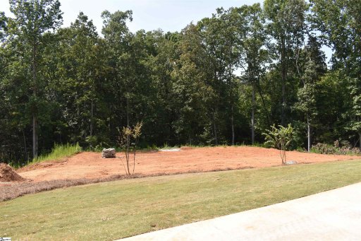 00 Royal Oaks Drive Lot 32