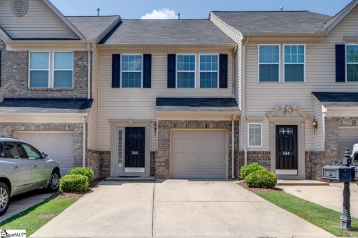 346 Juniper Bend Circle