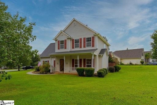 200 Wild Wing Way
