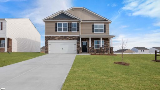 213 Slateford Circle