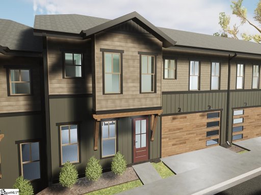 708 Anderson Road Lot 9