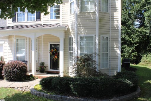 105 Firelight Court