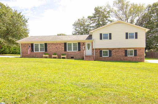 102 Forest Park Drive