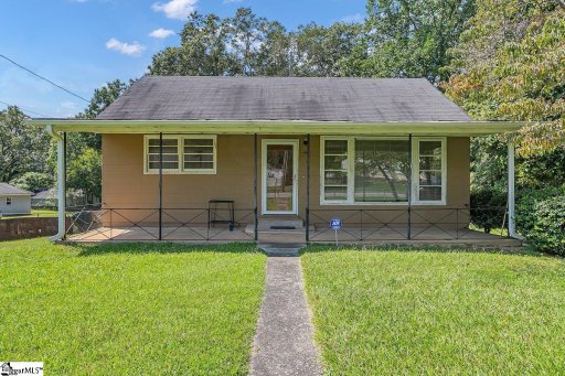 6 Meadors Avenue