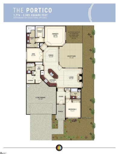 Property photo 2