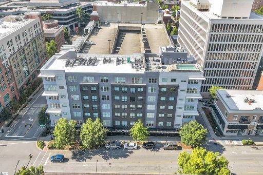 100 E Washington Street Unit 61