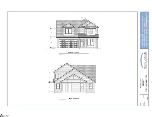 112 Cumberland Avenue