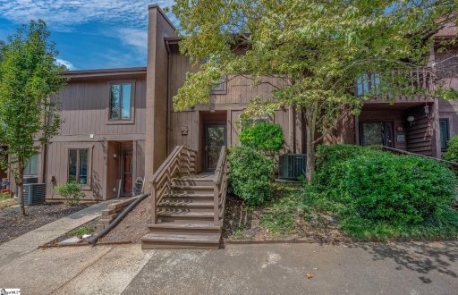 3106 Bethel Road Unit #56