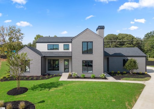 317 Waterford Fall Way