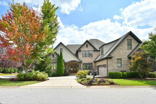 42 Charleston Oak Lane