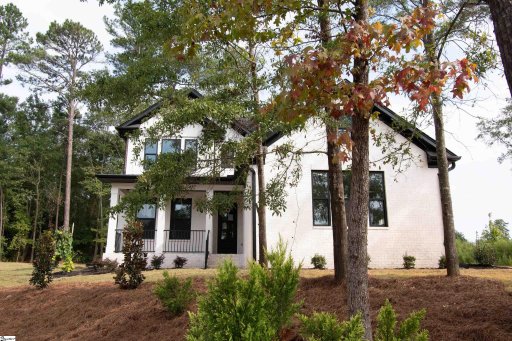 520 Magnolia Blossom Court