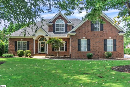 106 Selsea Drive