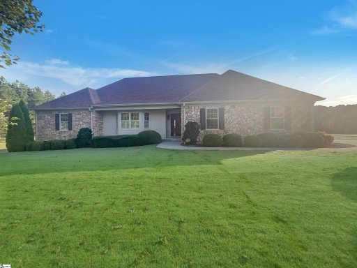 300 White Meadow Court