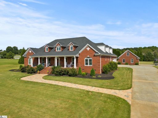 103 Lazy Willow Court