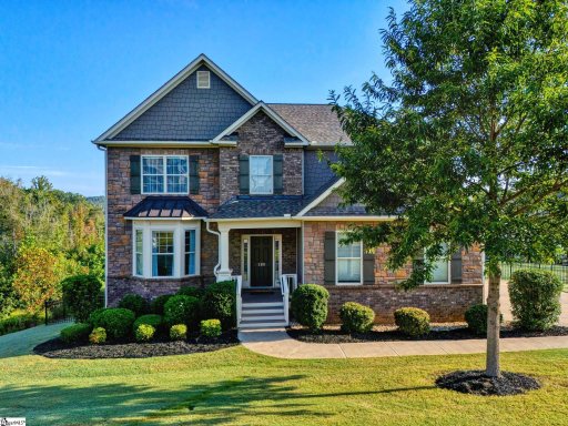 180 Sapphire Pointe Drive