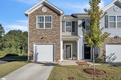 122 Southridge Court