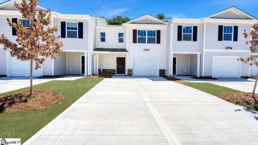 1229 N Norwhich Lane