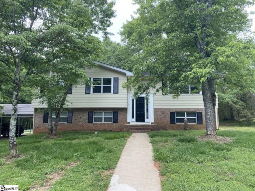 114 Devon Drive