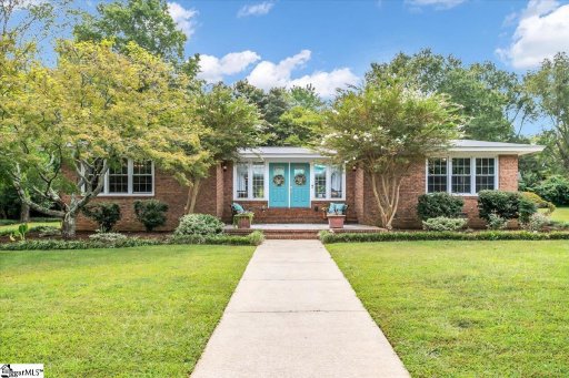 508 Providence Square