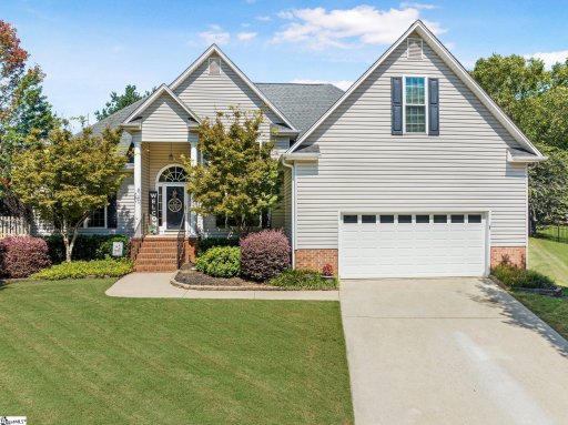 221 Trotters Ridge Lane