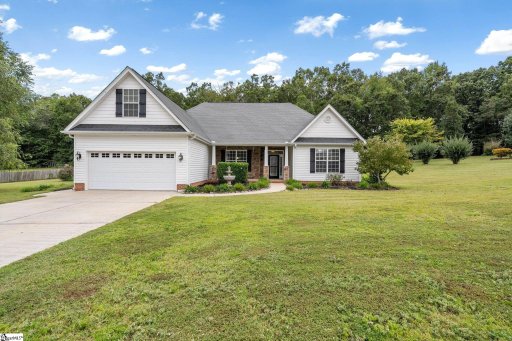 112 Sprouse Farm Way