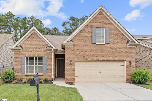 109 Golden Eagle Lane