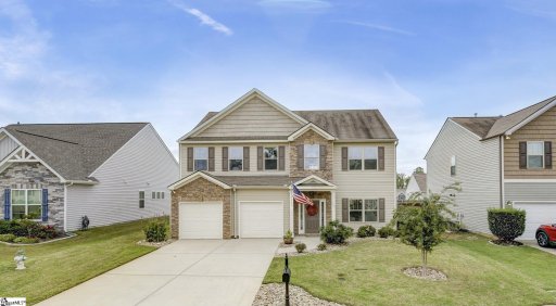 859 Wild Orchard Lane