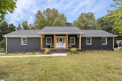 210 Hermitage Road