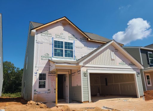 1945 Landrow Lane Lot 57