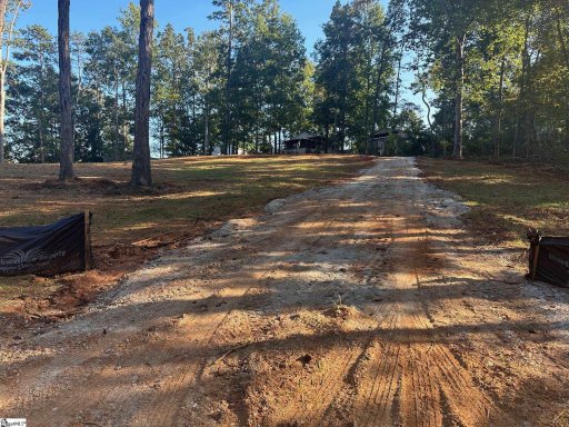 300 Brandywine Drive Lot 83