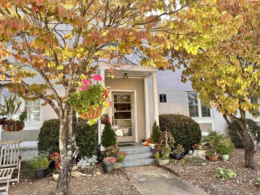 100 Lewis Drive Unit 1D