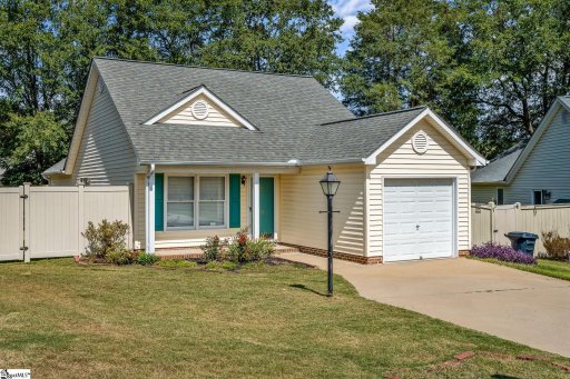 117 Brittania Circle