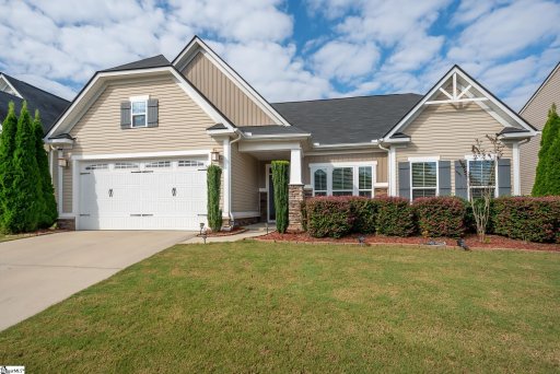 231 Chapel Hill Lane