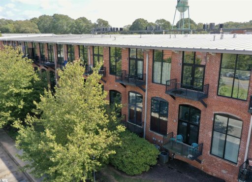 300 South Street Unit 106