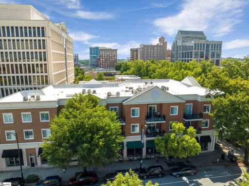 10 E Washington Street Unit 3-H