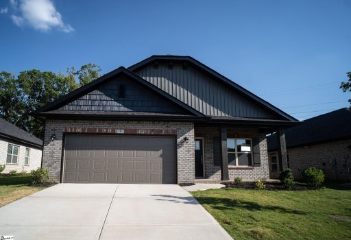 8 Red Hollow Road Lot 2