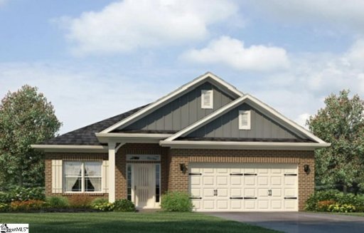 104 Red Hollow Road Lot 7